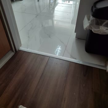 Altınkılıç Çilekli Kefir Kapağı Patladı, Evim Kirlendi Ve Çözüm Alamadım