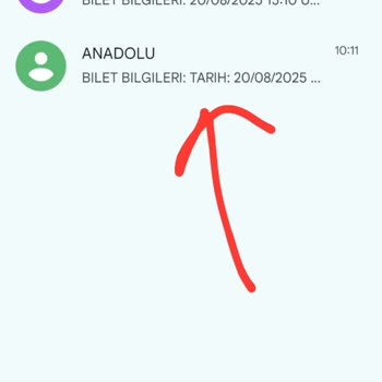İzinsiz Veri Paylaşımı Ve Tehdit Mağduriyetiyle Karşılaştım