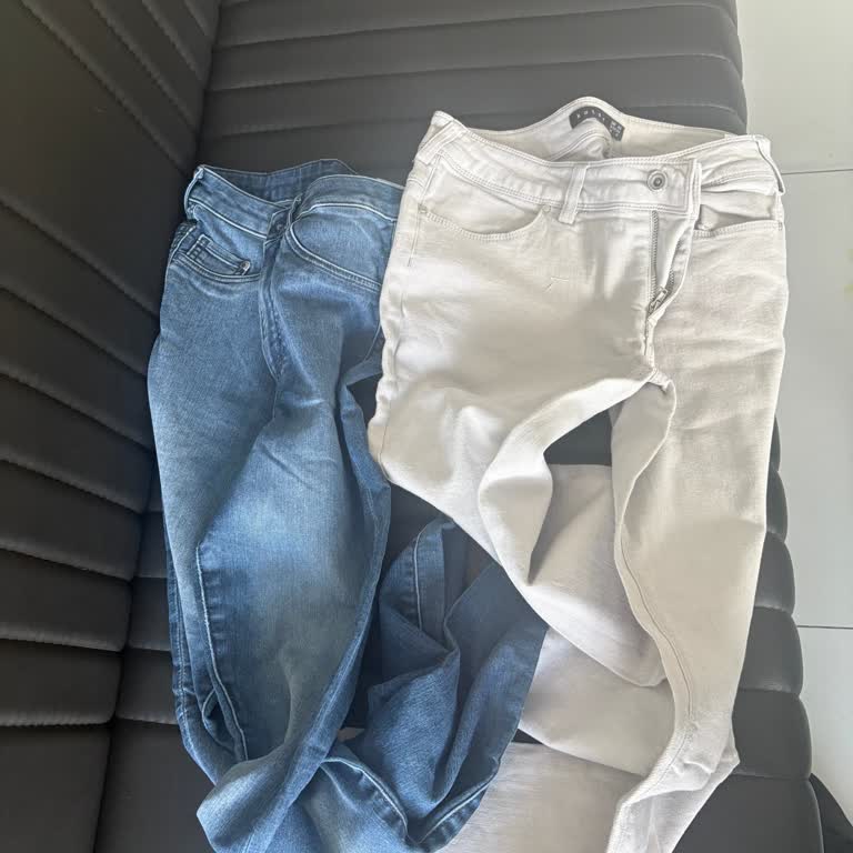 Yanlış Ürün Ve Sahte İletişimle Büyük Mağduriyet Yaşadım