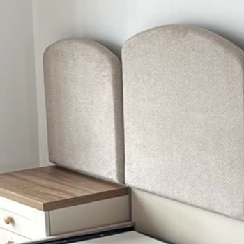 Mürtezaoğlu Mobilya Teslimat Ve Montajda Mağduriyet Yaşatıyor