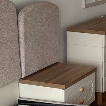 Mürtezaoğlu Mobilya Teslimat Ve Montajda Mağduriyet Yaşatıyor