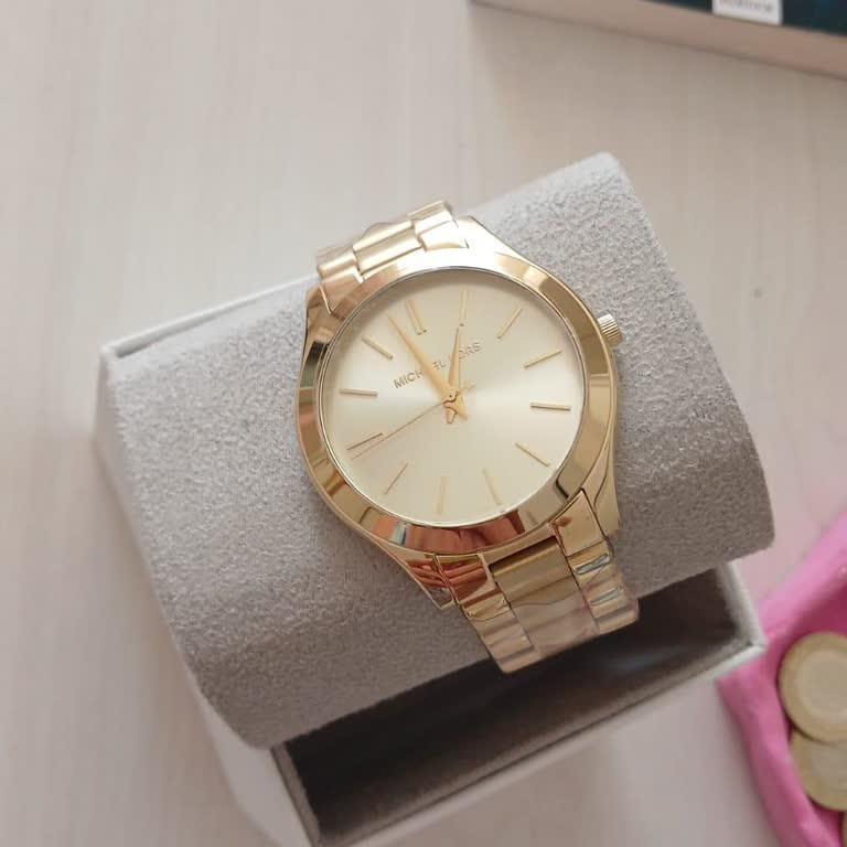 İade Talebimi Oluşturamıyorum, Destek Alamıyorum