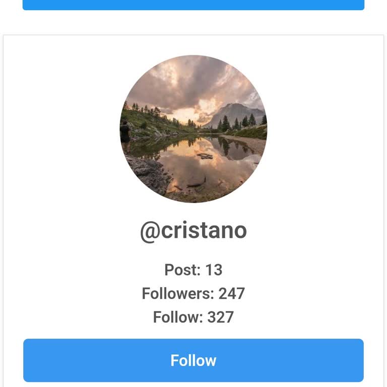 Satın Aldığım Dijital Hizmet Teslim Edilmedi, Sahte Arayüzle Mağdur Edildim