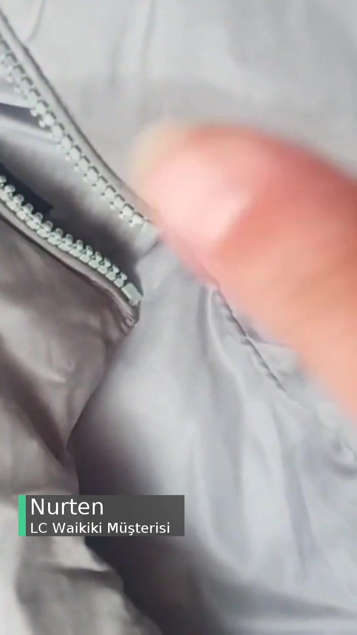 LCW Lekeli Montun İadesini Kabul Etmedi videonun kapak resmi