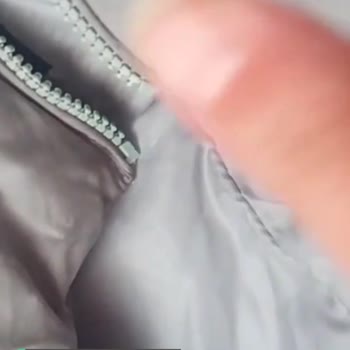 LCW Lekeli Montun İadesini Kabul Etmedi