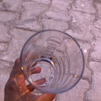 İhlas Pazarlama'dan Aldığım Su Arıtma Cihazında Yaşadığım Kurulum Ve İade Sorunları