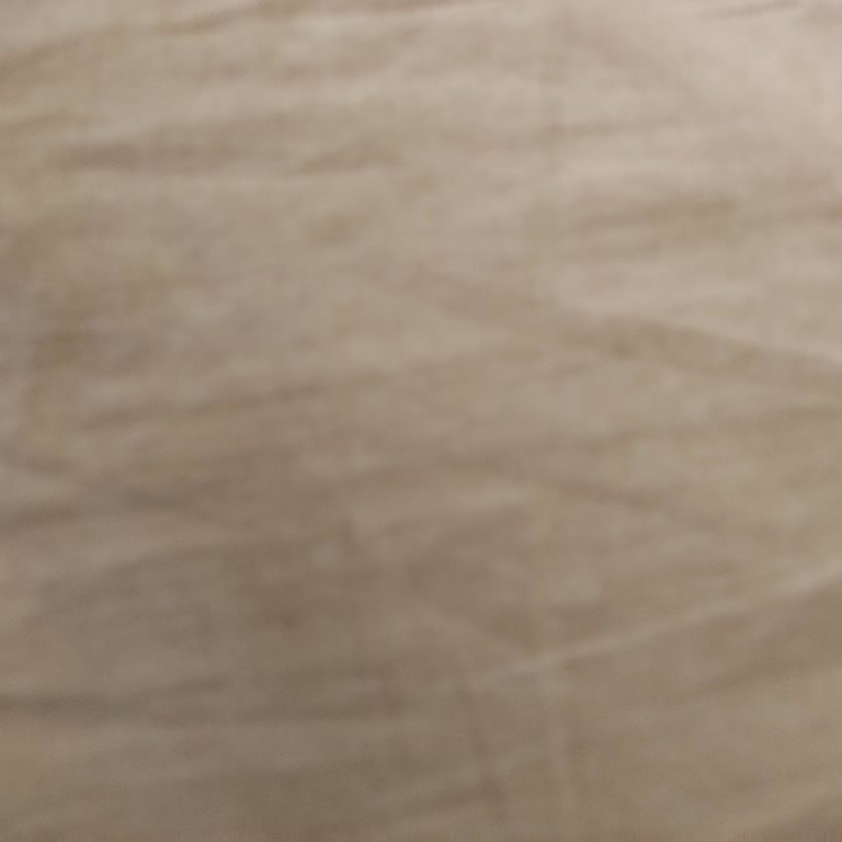 Cayma Hakkı Kullanılmasına Rağmen Organizasyon Ücreti İade Edilmedi