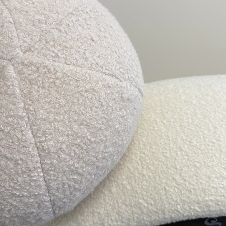 Yön Mobilya Yanlış Renk Teslimatı Ve İlgisiz Mağaza Yaklaşımı!