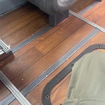 Pis Ve Bakımsız Otobüs, 2 Saat Rötar, İlgisiz Müşteri Hizmetleriyle Mağduriyet