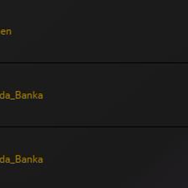 Çekim Talebinde Bilgilendirme Eksikliği Ve Bakiyenin Eksilmesi Nedeniyle Mağduriyet