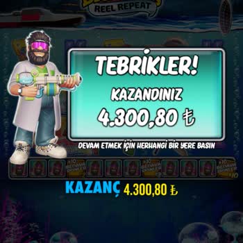 Haksız Para Çekme Reddi Ve Yetersiz Müşteri Hizmeti