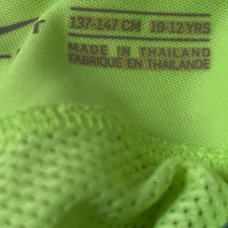 Yanlış Beden Gönderimi Ve İade Talebimin Reddedilmesi Sonucu Mağduriyet