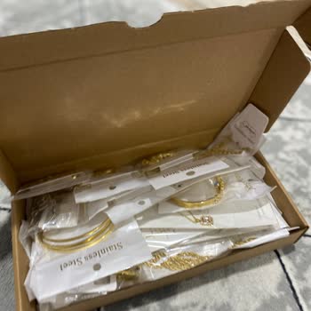 Aldığım Bileklik Kusurlu Çıktı, İade Ve Değişim Talebim Reddedildi