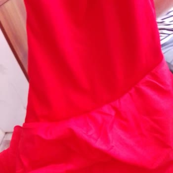 Glanzseide Ürün Görseldekiyle Tamamen Farklı Geldi