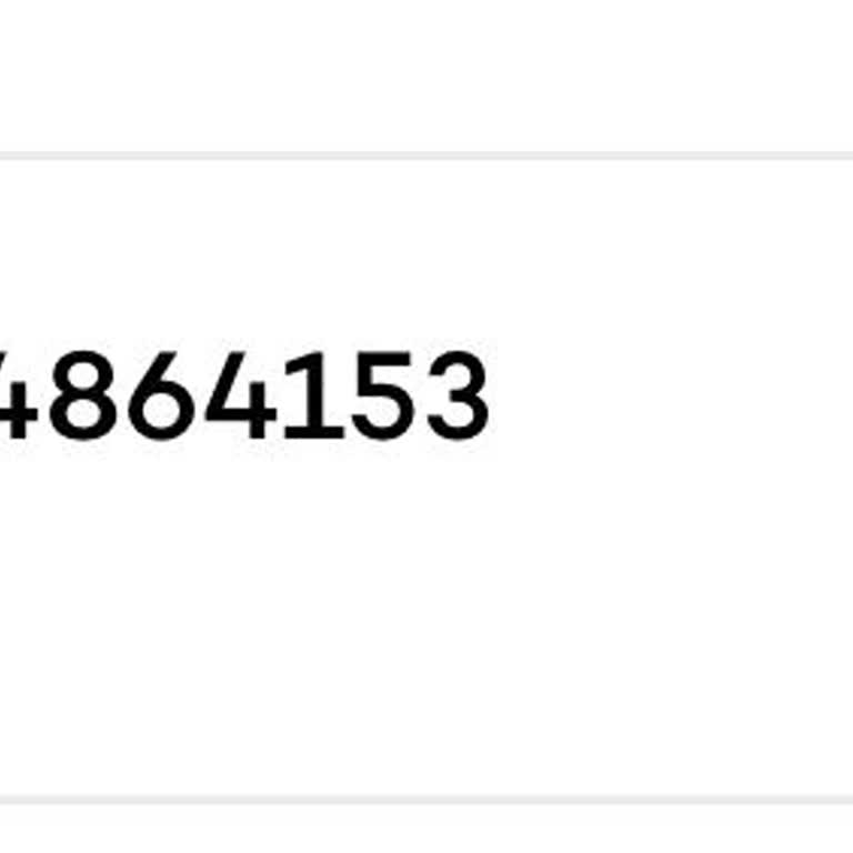 İptal Edilen Office 365 Aboneliğine Haksız Ücret Tahsilatı
