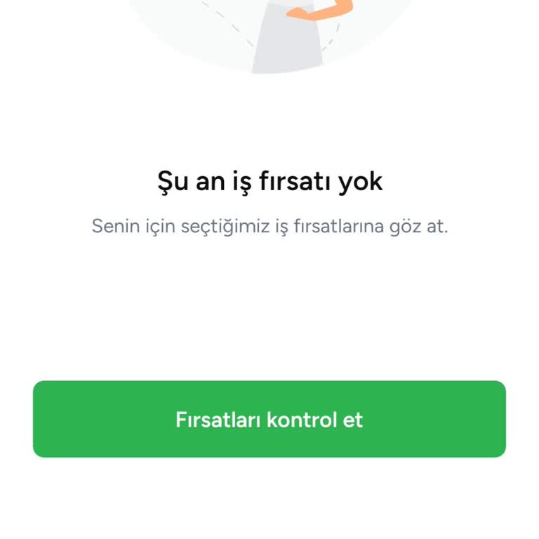 Hesabım Haksız Yere Kapatıldı Teklif Ücretlerimin İadesini İstiyorum