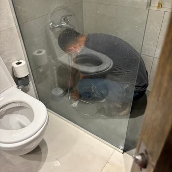 Otel Konaklamasında Temizlik Ve Hizmet Sorunlarıyla Karşılaştım