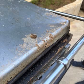 Otel Konaklamasında Temizlik Ve Hizmet Sorunlarıyla Karşılaştım