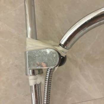 Otel Konaklamasında Temizlik Ve Hizmet Sorunlarıyla Karşılaştım