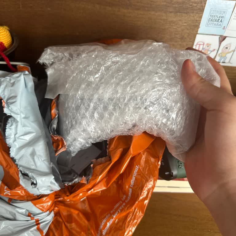 Sıfır Diye Aldığım PlayStation Kolu Kullanılmış Ve Hasarlı Çıktı, Destek Alamıyorum