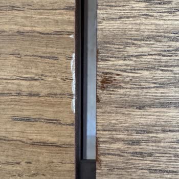 Eksik İade Ve Hatalı Teslimat Sonrası Mağduriyet