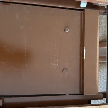 Eksik İade Ve Hatalı Teslimat Sonrası Mağduriyet