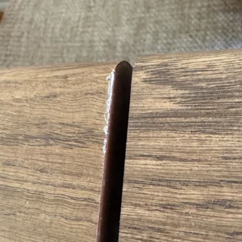 Eksik İade Ve Hatalı Teslimat Sonrası Mağduriyet