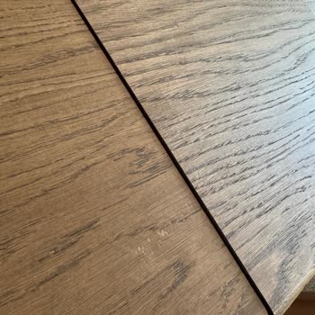 Eksik İade Ve Hatalı Teslimat Sonrası Mağduriyet