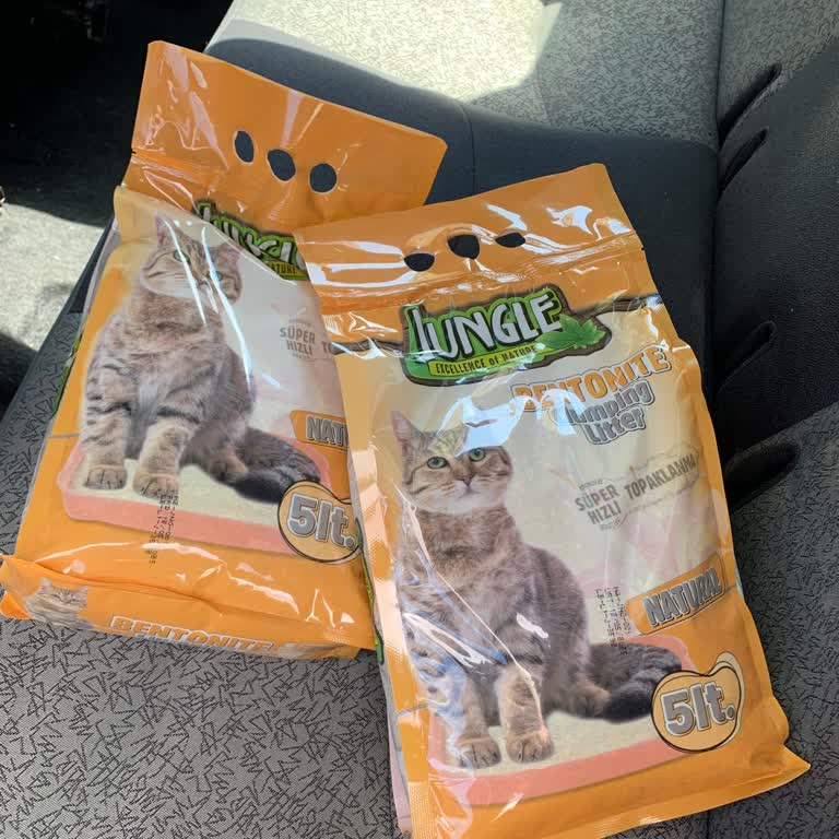 Kasada Uygulanmayan İndirim Nedeniyle Fazla Ödeme Ve İade Talebi