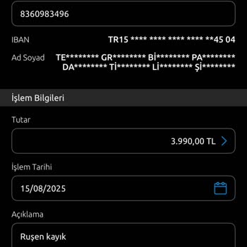 Müşteri Hizmetleri Aramasında Beklenmedik Modem Satışı Ve Mağduriyet
