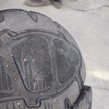 Skechers Kısa Sürede Deforme Olan Ayakkabıya Ret Cevabı: Hayal Kırıklığı