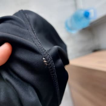 Defolu Ürün İadesi Reddi Ve Çözüm Sunulmaması