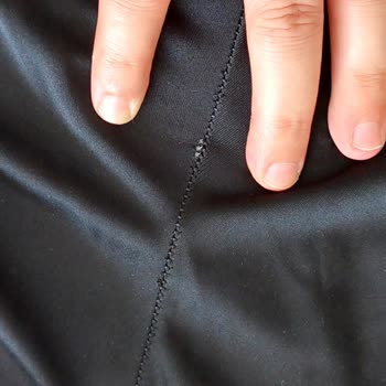 Defolu Ürün İadesi Reddi Ve Çözüm Sunulmaması