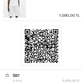 Siparişim Gönderilmedi, Ücretim İade Edilmiyor Ve Müşteri Hizmetleri Yetersiz