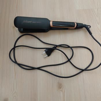 Saç Düzleştirici Plakalarında Erken Soyulma Ve Garanti Dışı Bırakılma Mağduriyeti