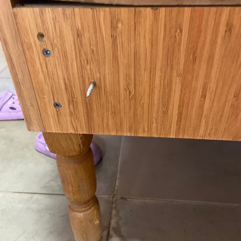 Pasinler Kaplıcalarında Hijyen Ve Güvenlik Yok Denetim Yetersizliği Mağdur Ediyor