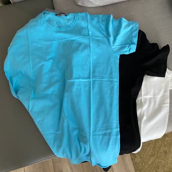 Yanlış Ve Kalitesiz Ürün, İade Sorunu Ve İletişimsizlik Mağduriyeti