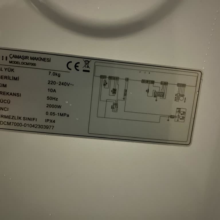 Aylarca Çözülemeyen Sıkma Sorunu Ve İlgisiz Servis