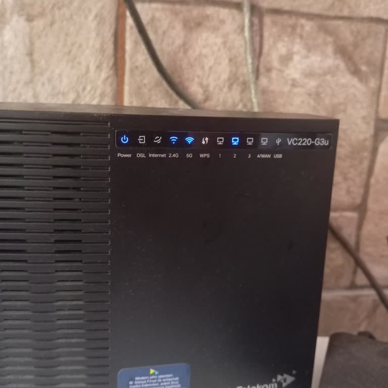 Türk Telekom'da Sürekli Ertelenen Bakım Çalışmaları Mağduriyet Yaratıyor