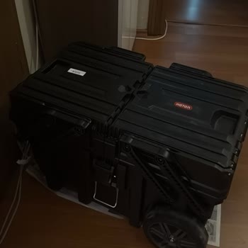 AJet verlorenes Gepäck trotz Meldung seit einer Woche ohne Ergebnis