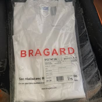 AJet verlorenes Gepäck trotz Meldung seit einer Woche ohne Ergebnis