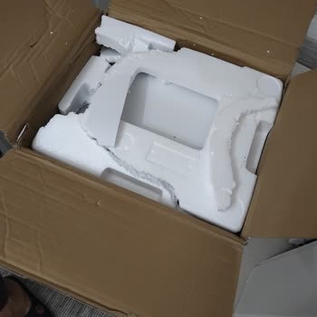 Kırık Gelen Ürün, İade Sonrası Cevapsızlık Ve Mağduriyet