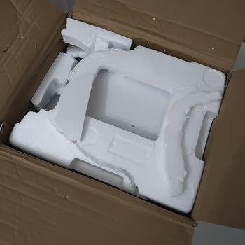 Kırık Gelen Ürün, İade Sonrası Cevapsızlık Ve Mağduriyet