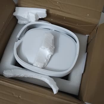 Kırık Gelen Ürün, İade Sonrası Cevapsızlık Ve Mağduriyet