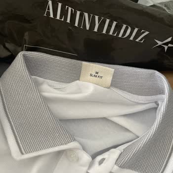 Yanlış Beden Gönderimi Sonrası İndirim Ve Kargo Mağduriyeti