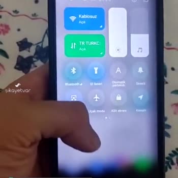Superonline, Wi-Fi 6 Modeme Rağmen Bağlantı Sorunu!