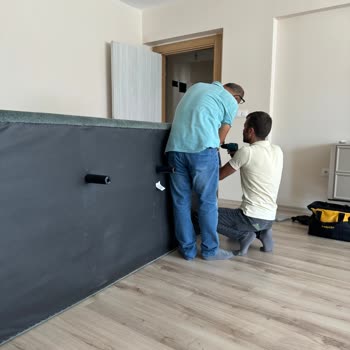 Divanev Adana Şubesinden Aldığım Koltuk Takımı Sürekli Arızalı Ve Değişim Talebim Reddediliyor