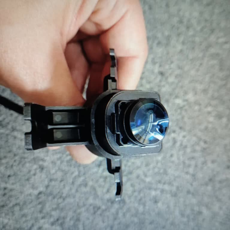 Hyundai Elantra Geri Vites Kamerası Kronik Arıza Ve Garanti Mağduriyeti