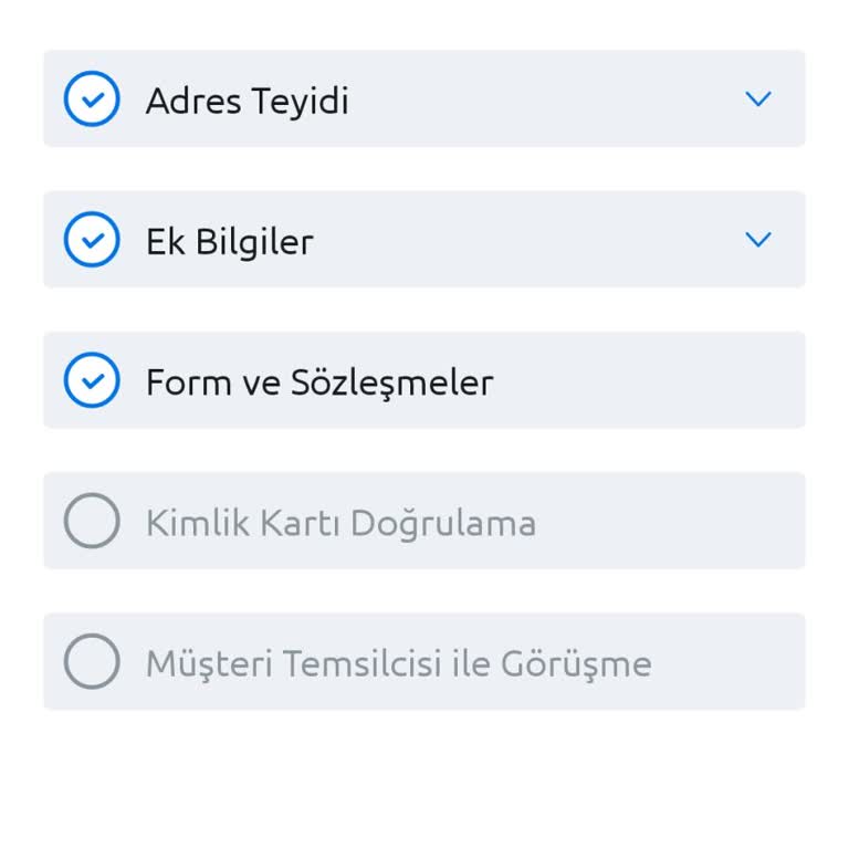 N Kolay Mobil Uygulamasında Kimlik Doğrulama Sorunu Ve Çözüm Eksikliği