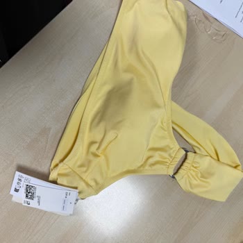 Kullanılmamış Ürünlerin İadesi Haksız Yere Reddedildi, Ücret İadesi Yapılmıyor